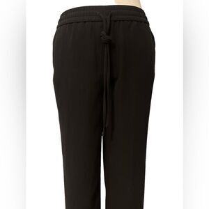 J.Crew Women Casual Pants